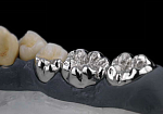 Фрезерный станок Ceramill Motion 2 (0,25 кВт, 5x)