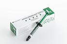 Tokuyama Dental, Япония Estelite Universal Flow Super Low L шприц A4 3.0 г (Токуяма, Япония)