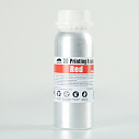 Фотополимер Wanhao Standard Resin, красный (250 мл)