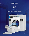 Newtom 7g