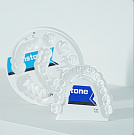 Фрезерный станок Deprag W5 MAX (3 кВт) с авточенджером 8