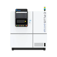 EP-M150T - 3D принтер для печати металлами