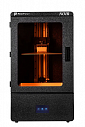 3D принтер Peopoly Phenom Noir