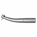 SMARTtorque S615 L Mini Турбина с подсветкой