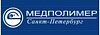 Медполимер