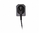 Радиовизиограф Vatech EzSensor