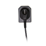 Радиовизиограф Vatech EzSensor