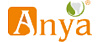 Anya