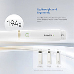 Интраоральный сканер Shining 3D Aoralscan Elite Wireless