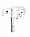 Planmeca Viso G1, FOV от Ø3 × 3 до Ø11 × 11 см