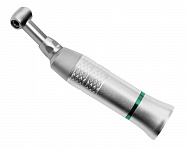 Стоматологический угловой наконечник CX255-1B