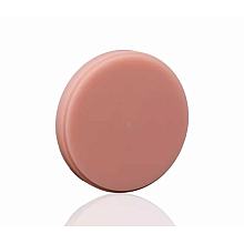 PMMA Pink диск | Audental (Китай)