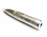 Стоматологический прямой наконечник CX235-2B
