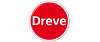 Dreve