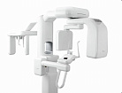 Томограф GENORAY PAPAYA 3D Plus 16x14 с цефалостатом