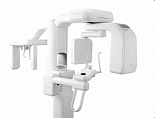 Томограф GENORAY PAPAYA 3D Plus 16x14 с цефалостатом