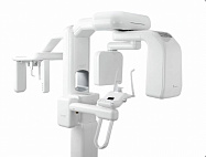 Томограф GENORAY PAPAYA 3D Plus 16x14 с цефалостатом
