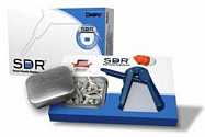 SDR Starter Kit