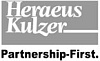 Heraeus-Kulzer