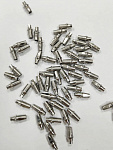 Фрезерная машина Spinel 5X Super (3кВт, титан, CoCr, цирконий, керамика)