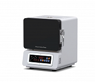 Печь для синтеризации циркония Addin DuotronPro S-650