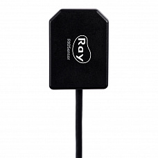 Радиовизиограф Ray RIOSensor RIS500