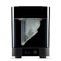 Устройство для очистки моделей Formlabs Form Wash