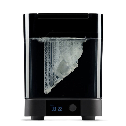 Устройство для очистки моделей Formlabs Form Wash