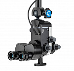 Микроскоп Flexion Twin (полная версия)