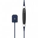 EzSensor Soft - цифровой радиовизиограф