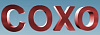 COXO