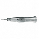 T2 REVO RH 40 - прямой без спрея, 1:1