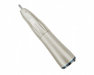 Стоматологический прямой наконечник CX245-2A