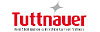 Tuttnauer