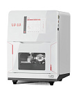 Бескомпрессорный Фрезерный станок LUH-LUH 52D (800 Вт)