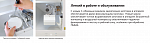 Фрезерная CAD CAM установка Roland DWX-51D