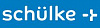 Schulke & Mayr GmbH