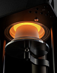 Печь для обжига керамики Austromat 220, с помпой