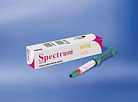 Композитный материал SPECTRUM TPH/TPH 3 Syring - цвет B1