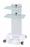 Implantmed Classic SI-923 физиодиспенсер + наконечник WS-75 LG (cо светом)
