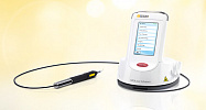 Лазер стоматологический диодный Sirolaser Advance