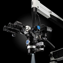Микроскоп Flexion Advanced