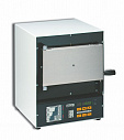 Муфельная печь Programix TX 25