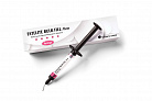 Tokuyama Dental, Япония Estelite BULK FILL Flow шприц A2 3.0 г (Токуяма, Япония)