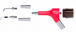Порошкоструйный наконечник KaVo PROPHYflex-4, разъем Multiflex, розовый.