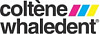 Coltene