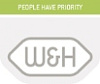 W&H