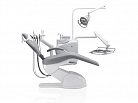 Стоматологическая установка Diplomat Consul DC170 Orthodontics