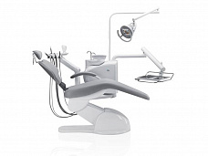 Стоматологическая установка Diplomat Consul DC170 Orthodontics