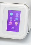 Автоклав Woson TANZO TANCY TOUCH класса B, 2 л
